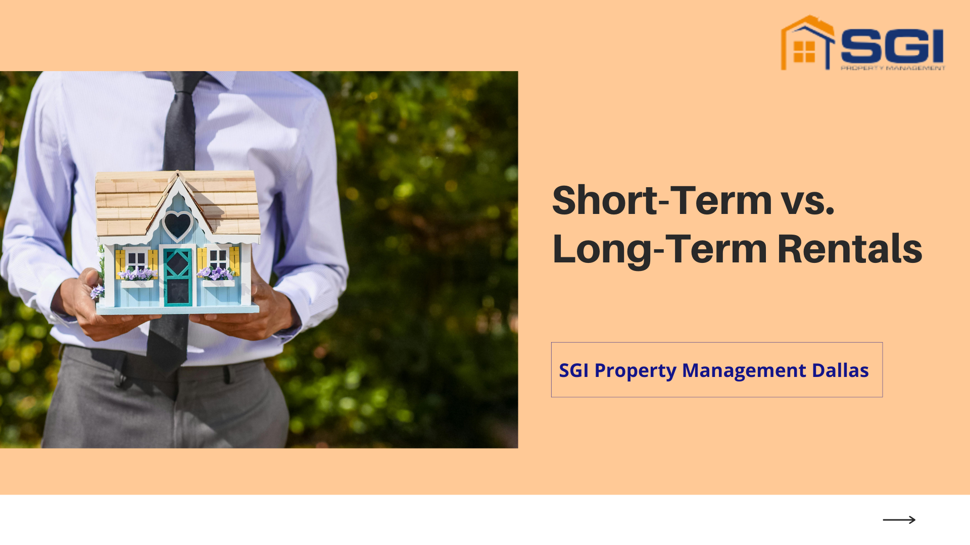 Property Management Blog